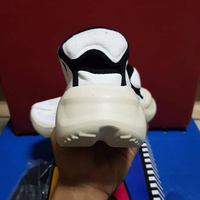 OPEN SALE SEPATU SANDAL CEWEK NIKE SEPATU SANDAL NIKE AIR RIFT AQUA WHITE BLACK