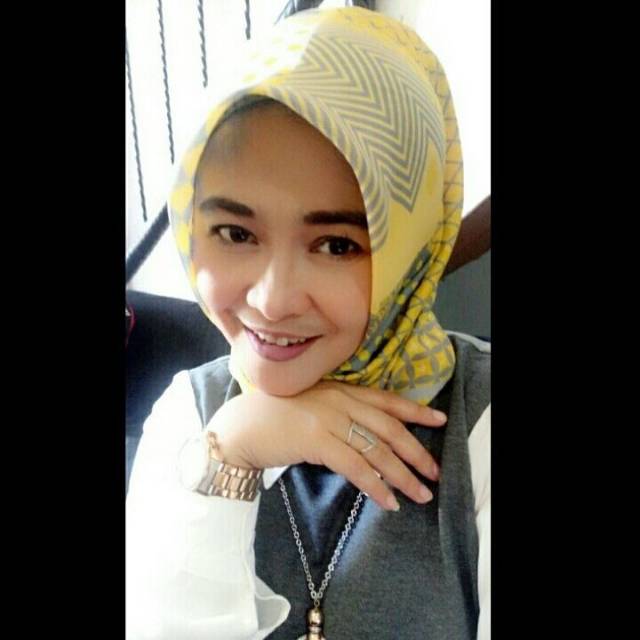 dinda115boiz