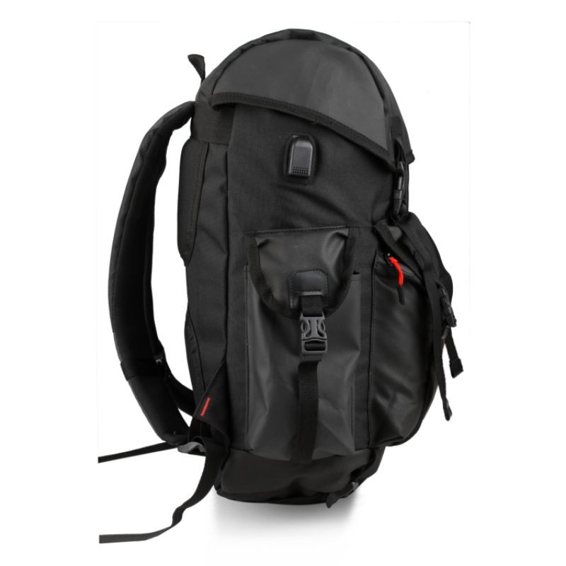 Tas ransel gunung backpack waterproof Bosky Tapax