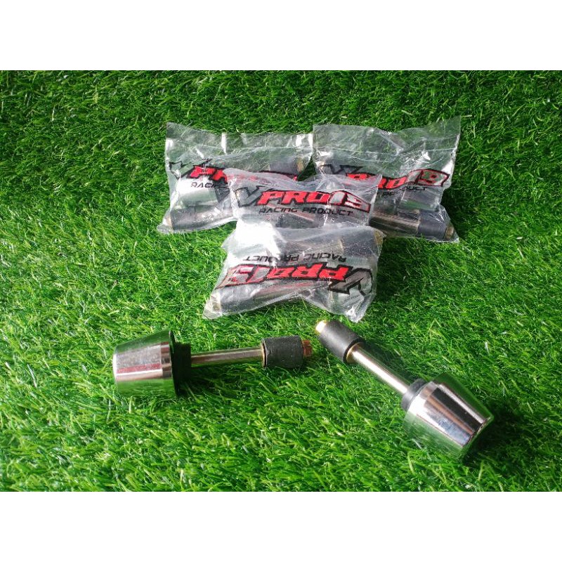 Jalu Satria Fu,Jalu stang satria fu