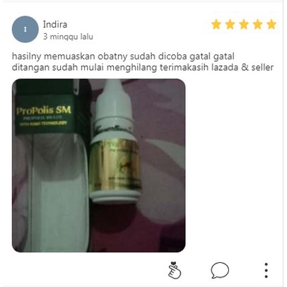 Obat Budug Di Kaki, Obat Budug Dan Gatel, Obat Cenang Bernanah, Obat Cenang, Obat Budug Santri, Obat Gatal Gatal kulit, Obat Budug, Obat Eksim, Obat Jamur Kulit, Obat Korengan Di Kaki, Obat Gatal Jamur Kulit, Obat Gatal Jamur, Salep Gatal Gatal-6
