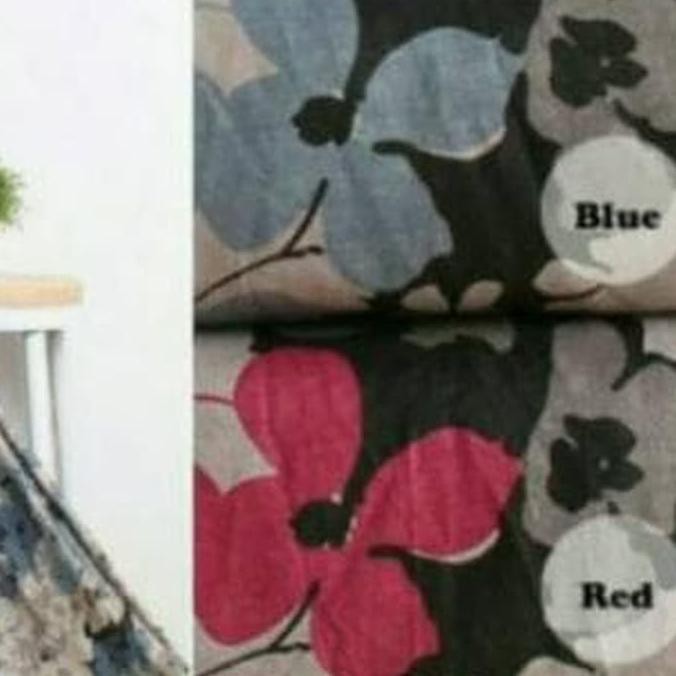 DISKON FASHION MUSLIM BAJU GAMIS GAMIS KATUN FASHION MUSLIM GKNX 1405 PROMO