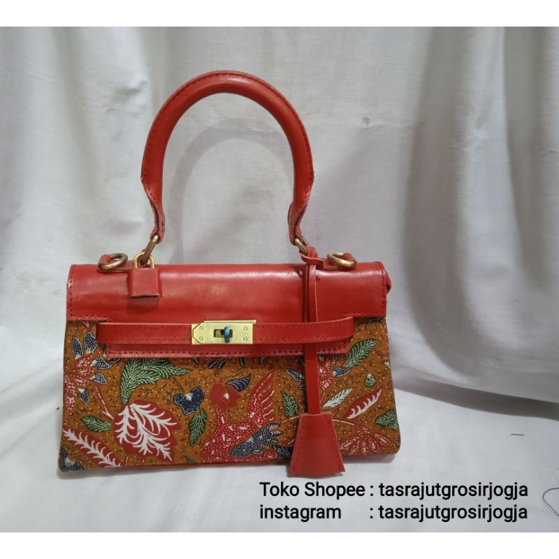 TAS KUNCI KULIT SAPI/TAS KULIT PREMIUM/TAS KULIT SAPI