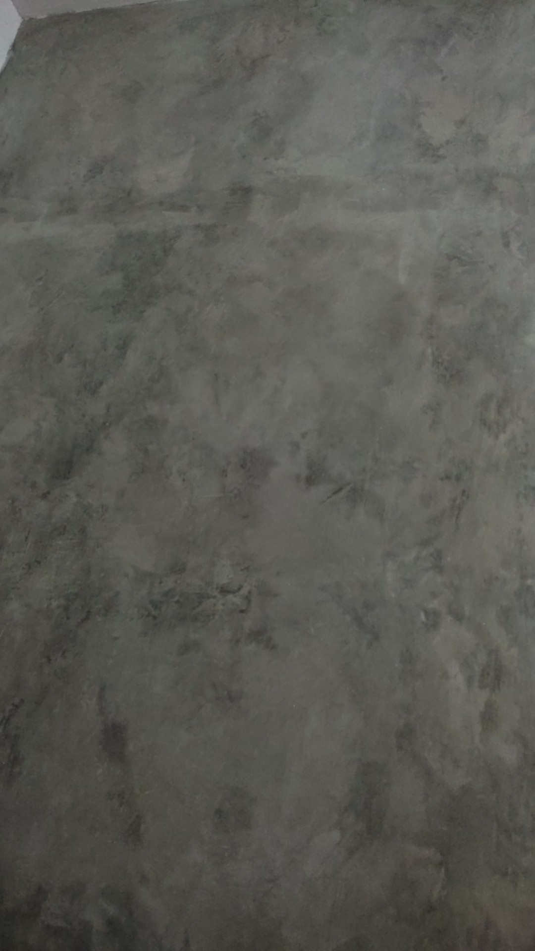 Selang Air Aquarium Uk 3/16 Inch Selang Timbang Tukang Waterpass Tipis Mgj