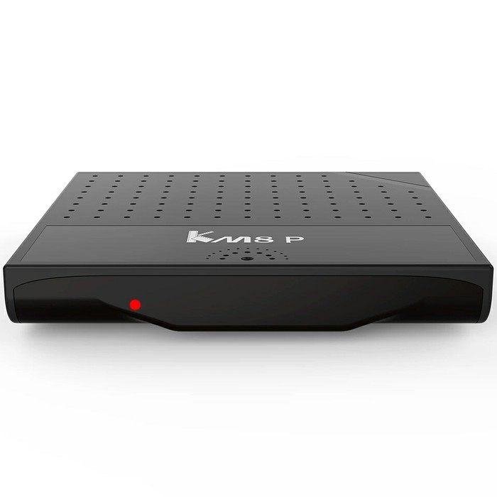 Ready Stok KM8 P Amlogic S912 Octa Core1G RAM 8G ROM Kodi 17 6 Dual Wifi   Limited