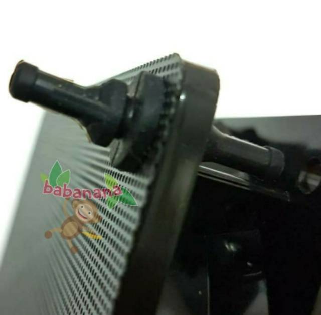 Fan Rubber Mini Anti Vibration Karet Fan PC