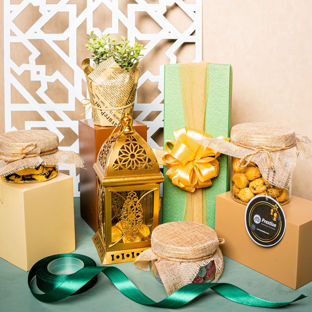 

PARCEL COOKIES 5A HAMPERS COOKIES