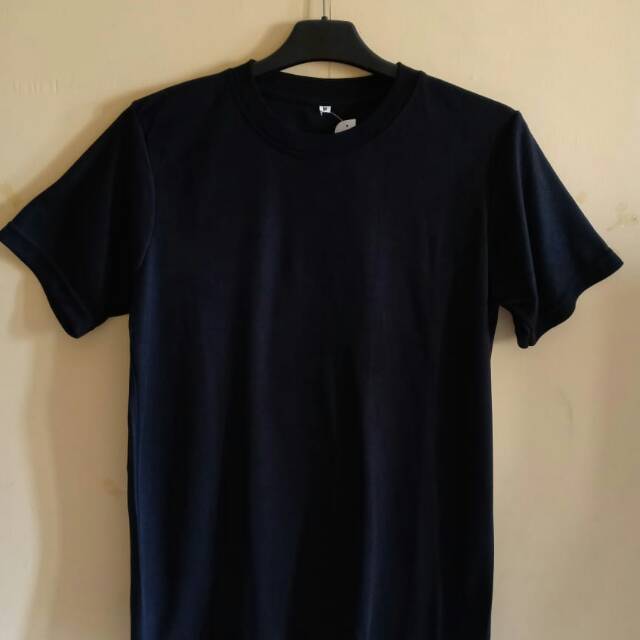 Ts polos