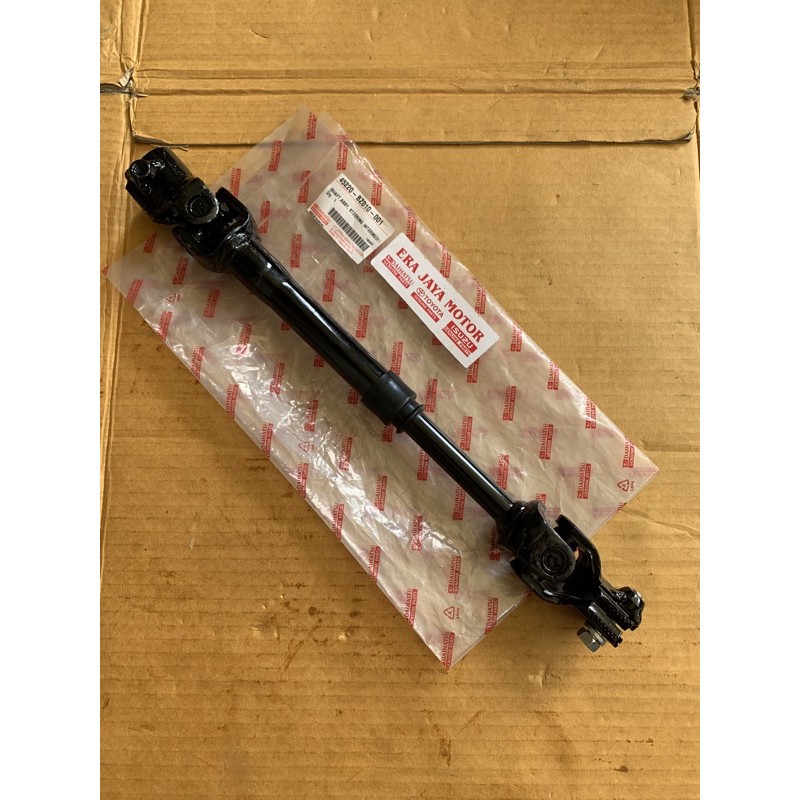 joint stir avanza xenia lama original