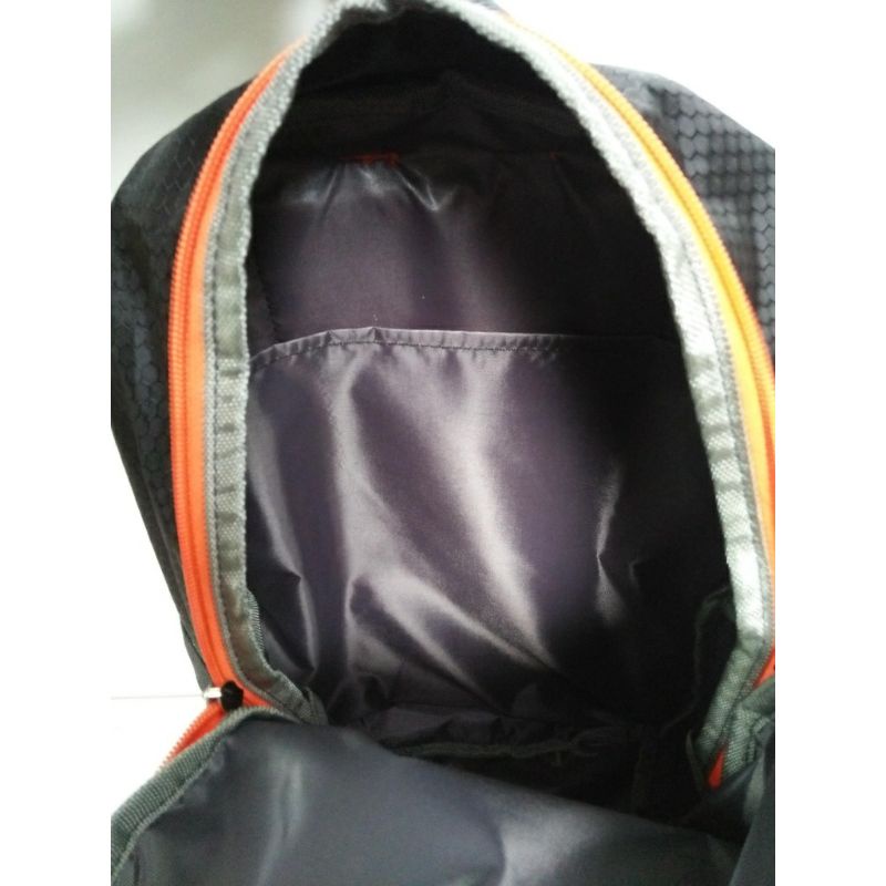 TAS DAYPACK ELRUS NEVADA 20L # TAS RANSEL PRIA WANITA # TAS SEKOLAH