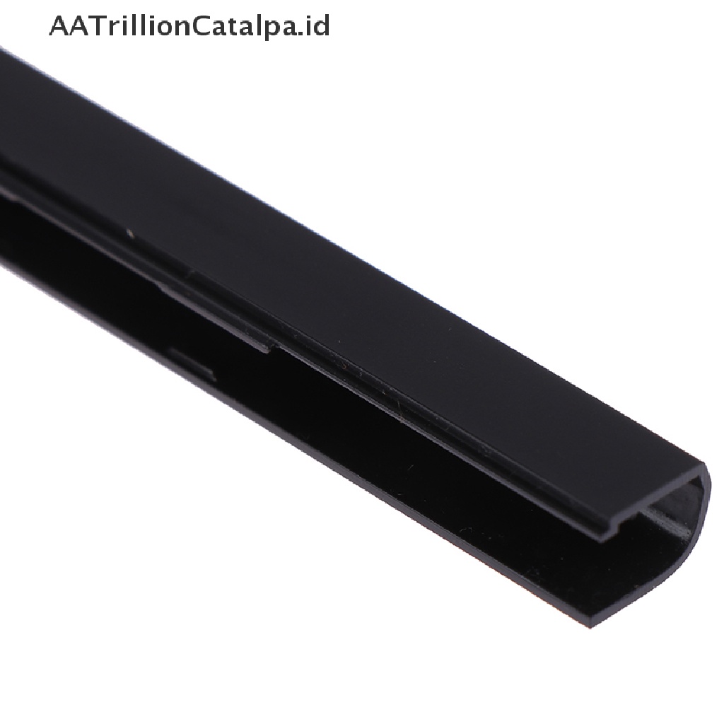 (AATrillionCatalpa) Engsel Kopling Untuk MacBook Air 11 &quot;A1370 A1465 2010-11 2012 2013