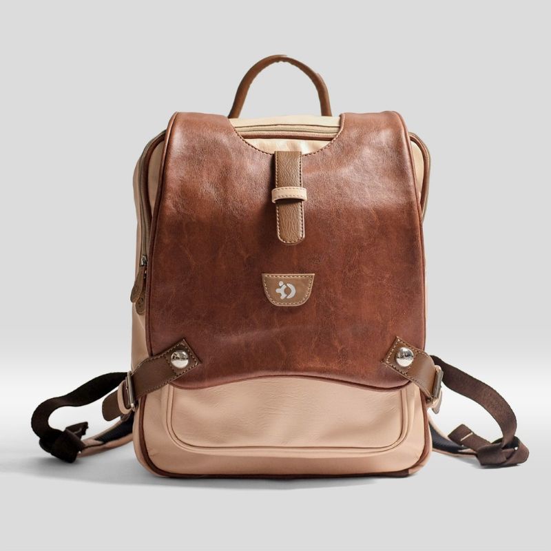 [PL] Eriko Primary Bag by Gotosovie