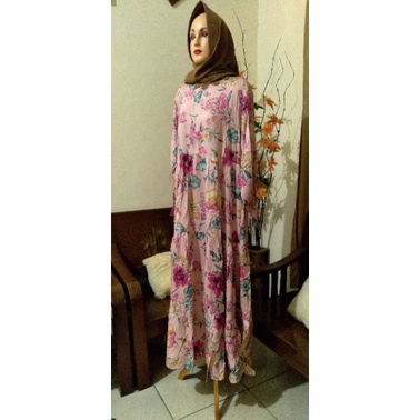 pesanan kak Ernawati