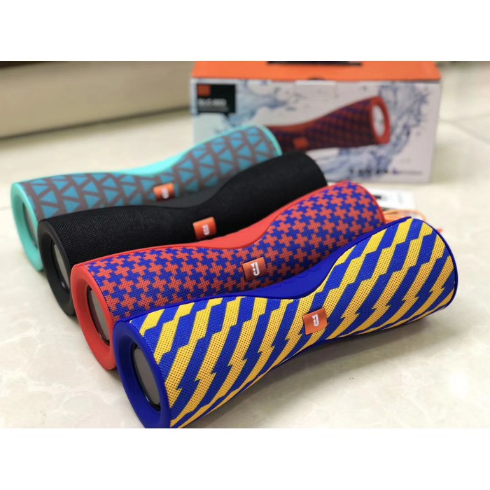 Speaker Bluetooth JBL SLC 053   Speaker Wireless JBL   Speaker Aktif