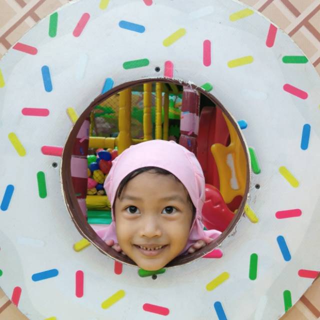 deviyantianggraeni04