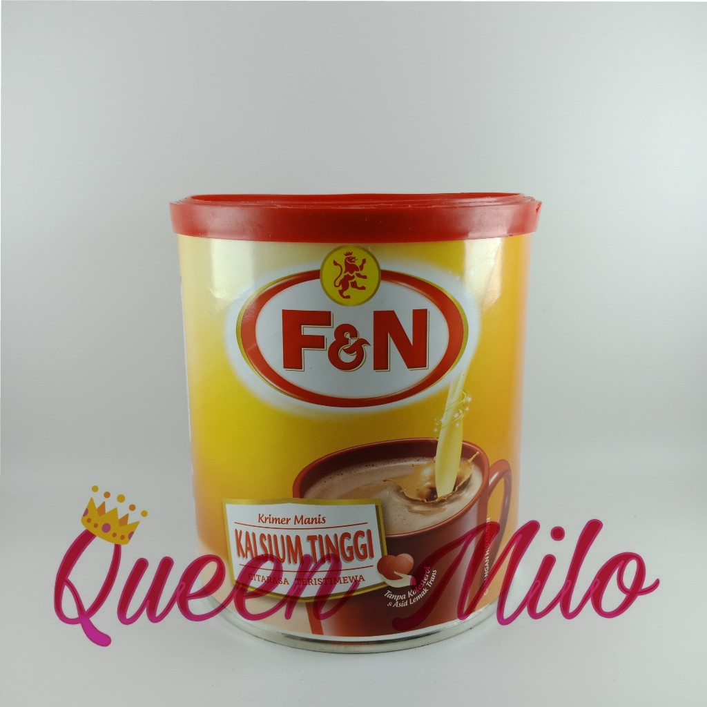  Susu  FN 1kg Malaysia  Shopee Indonesia