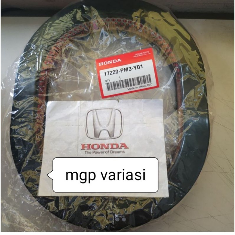 filter udara saringan udara air filter honda civic lx grand civic