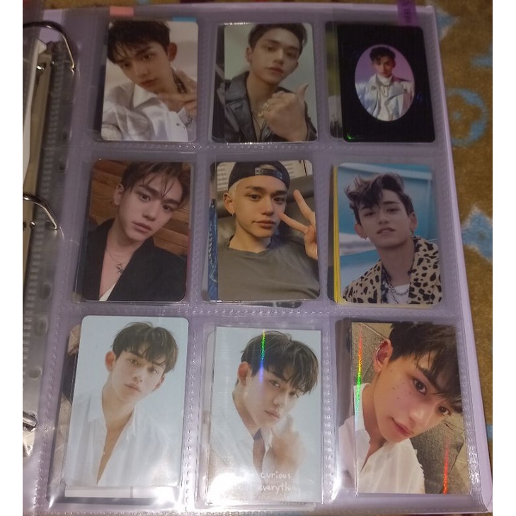 ‼️BOOKED‼️ CLEARANCE SALE READY STOCK OFFICIAL PHOTOCARD LUCAS WONG YUKHEI HUANG XUXI NCT WAYV SUPERM EMPHATY DREAM REALITY RESONANCE PT.1 PAST KIHNO ARRIVAL JOPPING TOTM TOTMS KICK BACK CARD HOLDER FLIPBOOK WAYVISION SEASON GREETING 2021