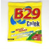 b29 sabun colek krim kuning 440gr