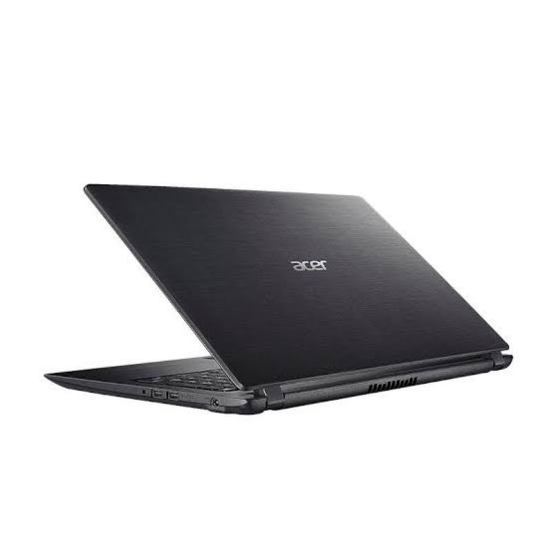 ACER A314-41 | AMD A9-9420e | 4GB | SSD 256 GB | DVD | RADEON R5 | WIN 10