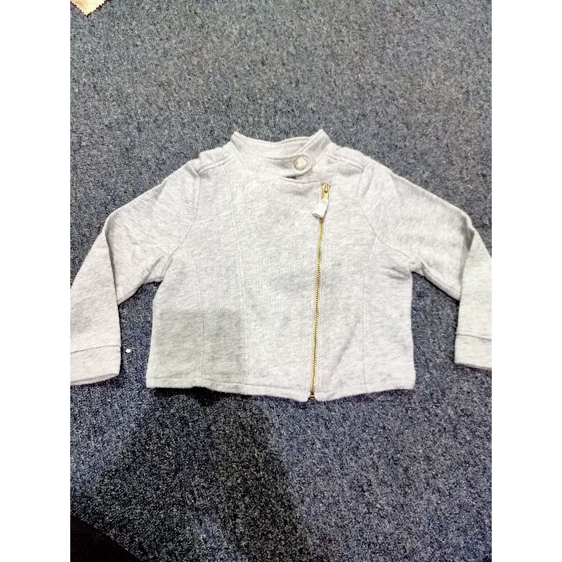 Oshkosh Preloved