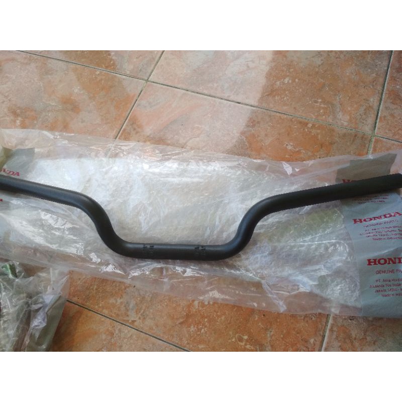 stang cbr led,stang cbr