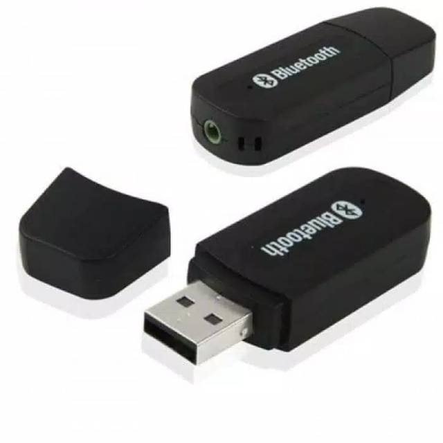 Bluetooth Receiver CK-02, Amplifier wireless.