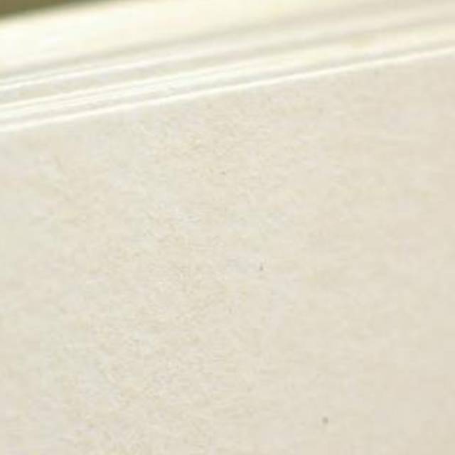 

kertas karton birmet ukuran 35x50 cm isi 10 lembar bahan membuat parfum gantung tebal 1,6mm