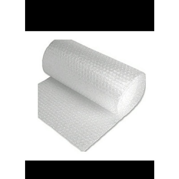 

Bubble wrap