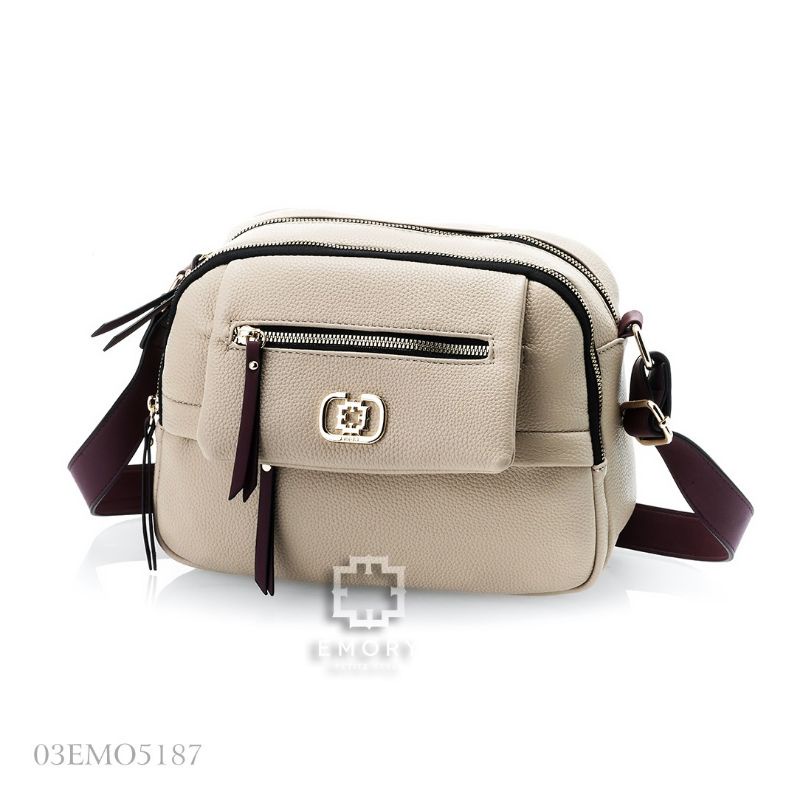 ORIGINAL EMORY Varinka 03EMO 5187 TAS WANITA