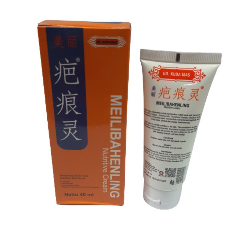 Cream Penghilang Hitam Bekas Luka Hitam Di Mata Kaki Hitam Selangkangan