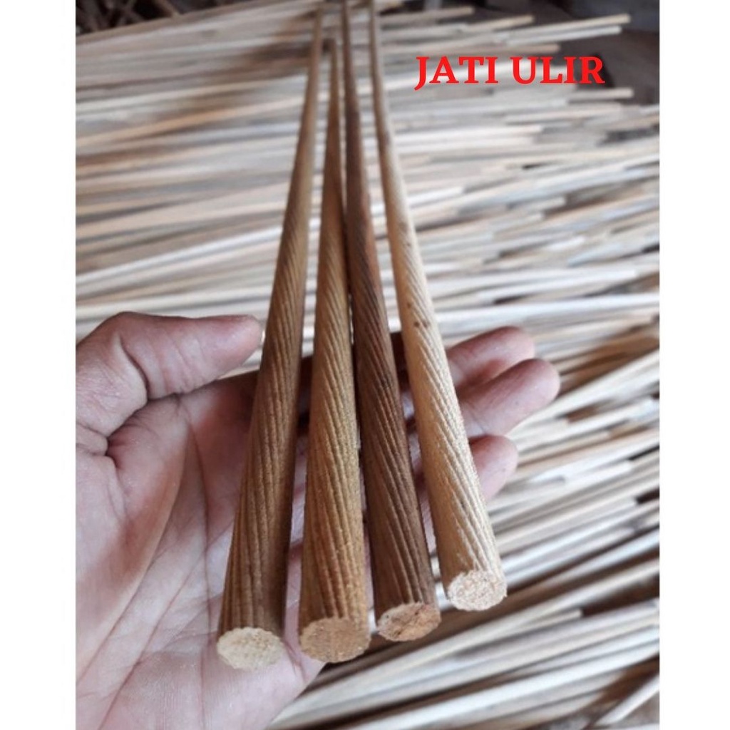 TANGKRINGAN BURUNG ULIR JATI TANGKRINGAN SANGKAR LOVEBIRD KOTAK MURAI KACER CUCAK IJO