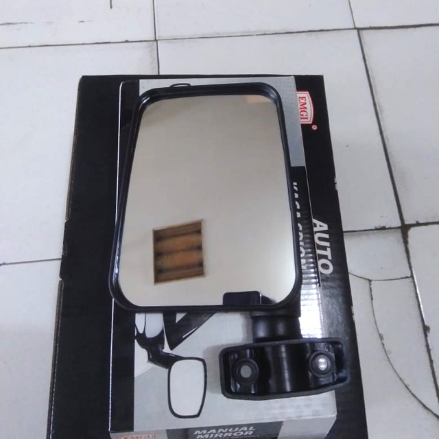 Spion suzuki carry st-100