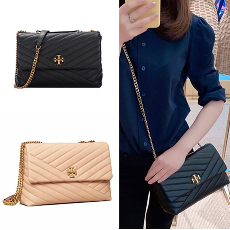 Hot Promo!! Tas selempang wanita Crossbody bag tas bahu wanita Tas wanita Terbaru tas wanita Import sling bag wanita shoulder bag wanita tas wanita branded tas wanita premium tas wanita kekinian tas wanita import