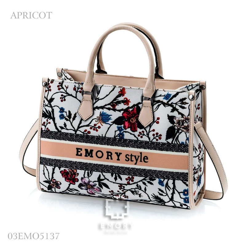 tas EMORY Arabelle 03EMO5137