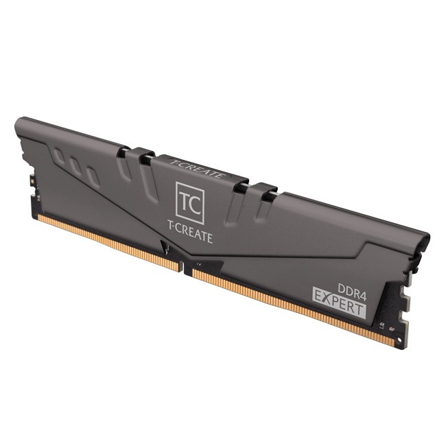 T-CREATE EXPERT GRAY DDR4 2X8GB 3600