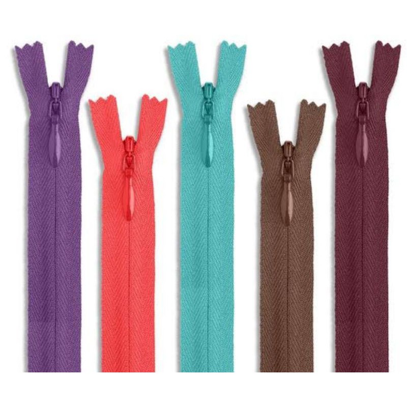 elsbabykids - seleting jepang + jasa jahit