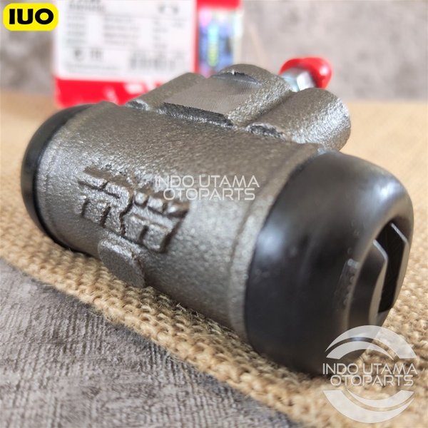 Blok rem / wheel cylinder Rem APV Grand Vitara (TRW BWH 406)