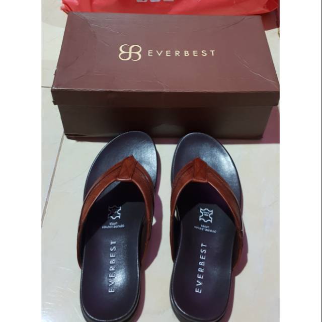 Sandal Everbest Original