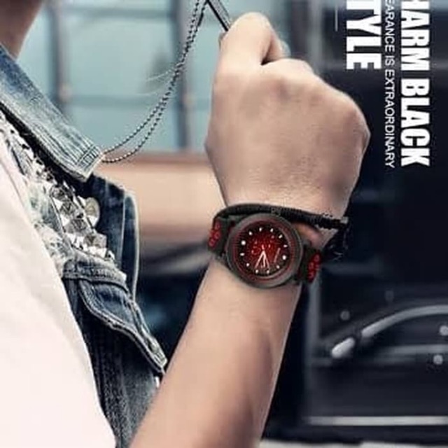 TF8 Bluetooth Android SmartWatch Sports support sim card