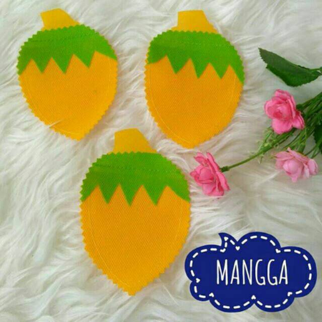 

amplop lebaran