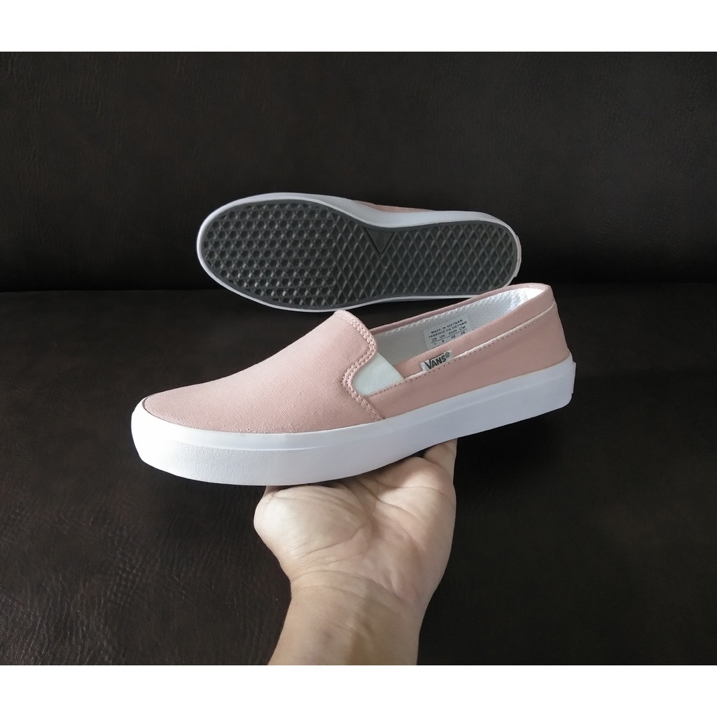 SEPATU SLIP ON WANITA 017. SEPATU WANITA CASUAL. SEPATU SANTAI. SEPATU KERJA. SEPATU KULIAH