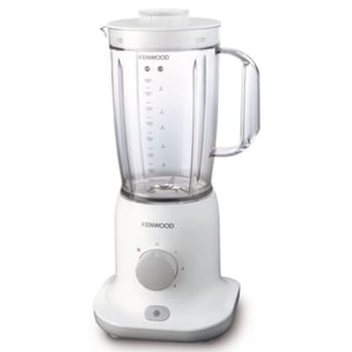 Dijual KENWOOD - BLENDER BL370 Murah