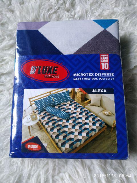 Sprei 180 Vito Motif Spiderman/ Vinoti/channel/piano/mu/chelsea