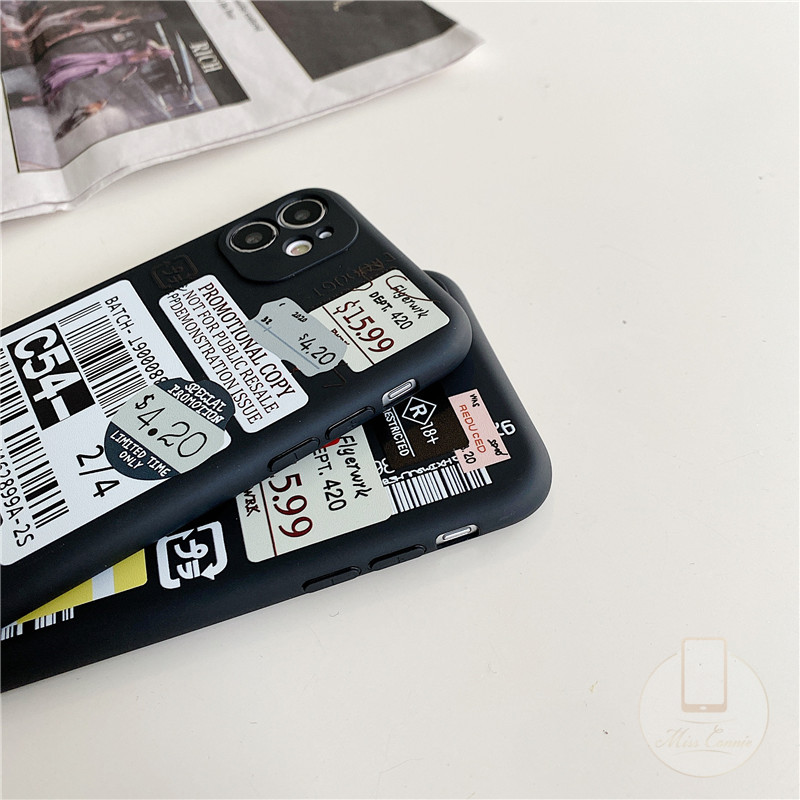 Casing Silikon Samsung A03 A13 A53 A50S A32 A52 A12 A02S A72 A50 A30S A21S A11 A51 A71 A33 A10S A20 A30 A20S A750 A70 A7 2018 Motif Star Wars