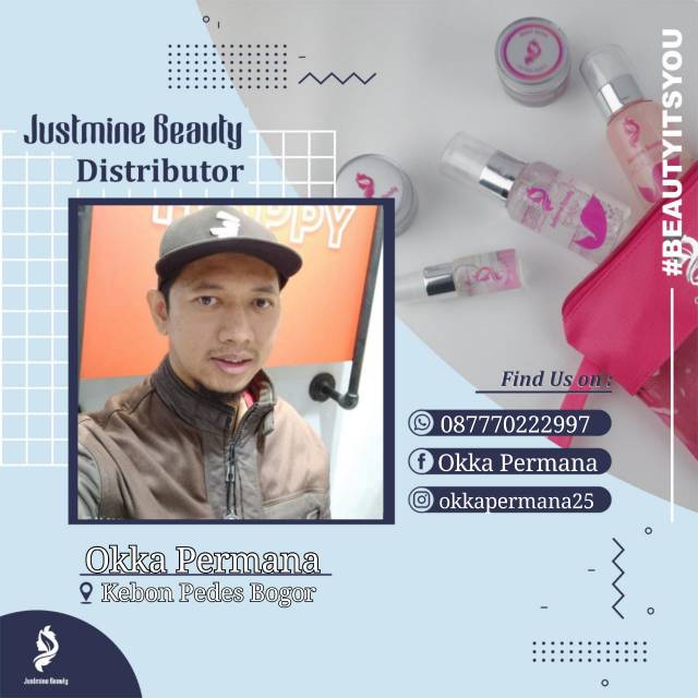bellezkinbogor