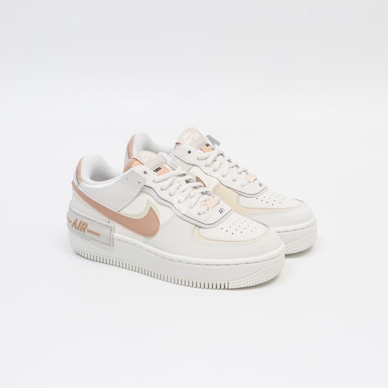 Air Force 1 Shadow Sail Hemp