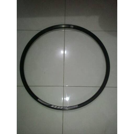 Rims 26 Araya DS-600