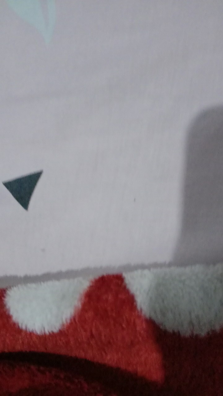 Promo Cod Wallpaper Dinding / Stiker Dinding Gold Rose Flower Termurah