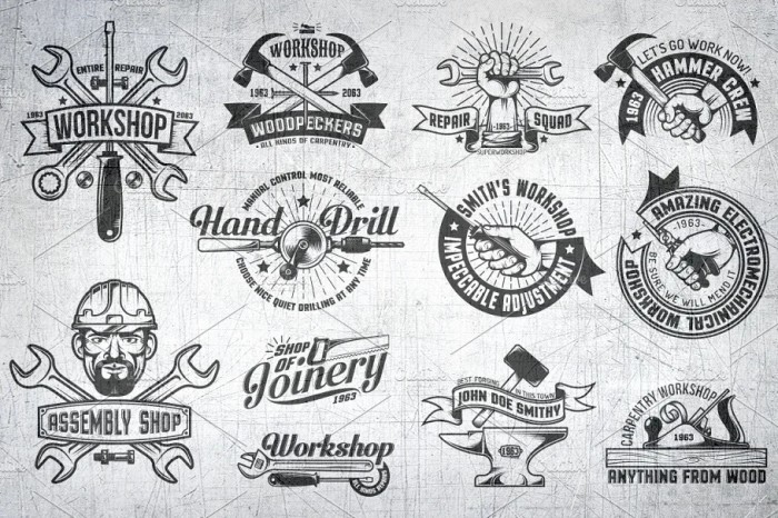 Workshop Bundle - Photoshop &amp; Illustrator - Business Branding